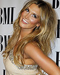 Delta Goodrem